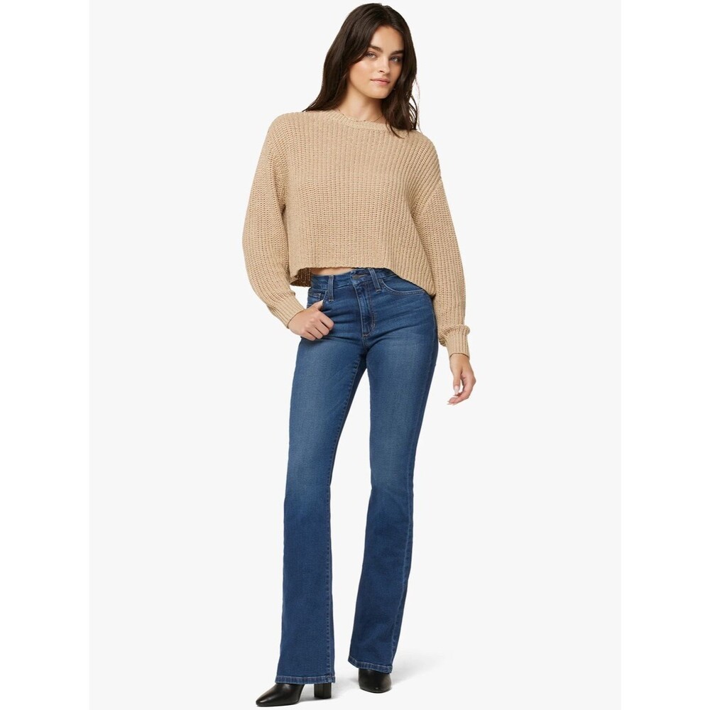 Joe’s Jeans Hi Honey Stephaney Jeans